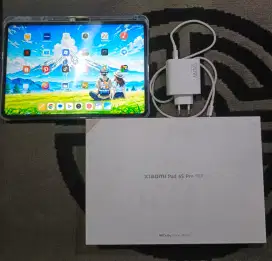 XIAOMI PAD 6S PRO 12.4 FULLSET