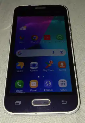 samsung j1 mini
