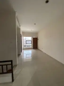 Rumah Minimalis 2 Lantai di Taman Kopo Indah TKI 3 Bandung