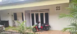 RUMAH KOS 18 KAMAR JALAN JAWA DEKAT UNIVERSITAS JEMBER