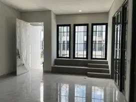 Turun Harga Lagi Jual di Bawah Harga PPJB AETHER GREENWICH BSD