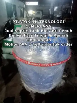 spitank,sepiteng bio,septictank,sepiteng,Biotech,