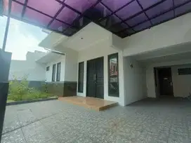 Rumah Jual Pejaten timur Pasar Minggu