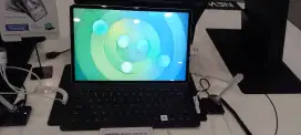Samsung galaxy tab S10 FE+ bisa cicilan tanpa kartu kredit