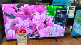 Melayani Kredit Elektronik Tanpa Dp