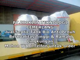 sapiteng.septictank,sepiteng,Biotech, Biofil, Biotank,