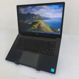 Laptop Redmibook 15 RAM 8GB SSD 512GB Windows 11