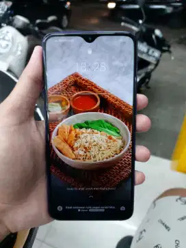 Realme 5 Pro 4/128