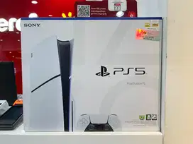 Sony playstation 5