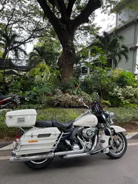 Road King Police 2013 Rapi (FP)