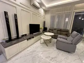 Rumah Dijual di Royal Residence Harga Murah Dekat Citraland Surabaya
