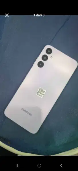 Samsung A05s 128GB