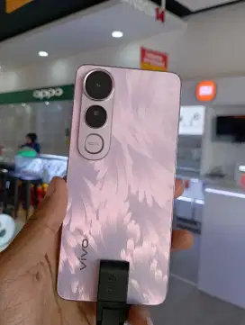 Vivo V50 Lite 8/256 New