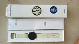 Samsung galaxy watch 6
