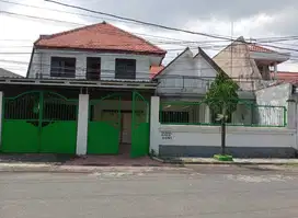 Gayungan Surabaya | Rumah Kost 352 Ketintang Madya Permai UNESA Karah