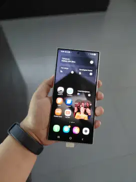 Samsung galaxy s24 ultra