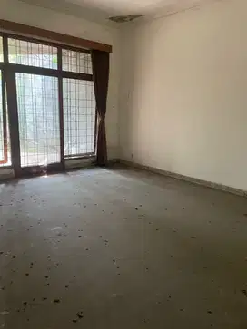 rumah hitung tanah taman sakura soekarno hatta bandung mainroad