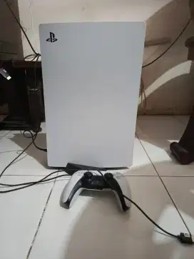 PS5 inter fullset