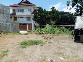 Tanah Kavling Super Murah Strategis Di Sukamulya Pasteur Bandung