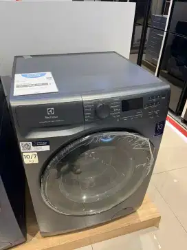 KREDIT TANPA DP