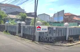 Dijual Lelang Tanah Lokasi Strategis di Duren Sawit, Jakarta Timur