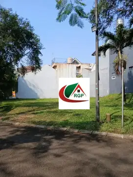 Tanah Kavling di Perumahan Citra Gran Cibubur
