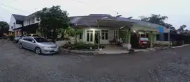 Rumah disewakan dekat superindo ciomas