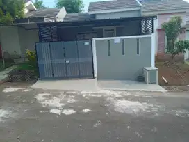 Di sewa rumah citra indah