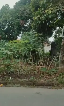 Di Jual Tanah Darat Bekasi Timur