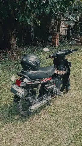 Astrea grand 1994