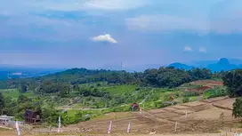 TANAH KAVLING MURAH PROMO