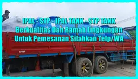 STP BIOTEC , IPAL Komunal ,IPAL , IPAL Biotech , IPAL Klinik, IPAL Res