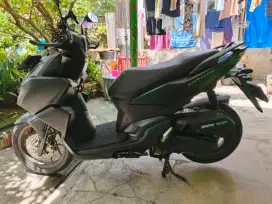 Honda Vario 160 ABS