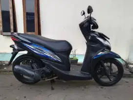 Spacy fi 2014 lengkap