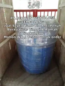 spitank,sepiteng bio,septictank,sepiteng,Biotech,