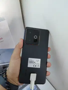 REALME GT 7 PRE ORDER