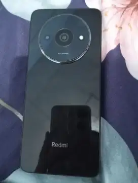 dijual hp Xiaomi a3