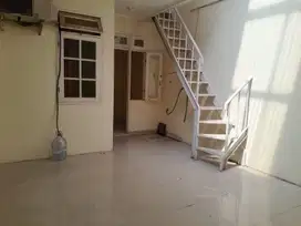 Disewa Rumah Citra gran Cibubur