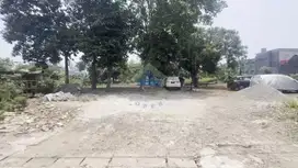 Di Jual Tanah di Buaran Tangerang Selatan Banten