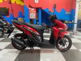 DP 500 Honda Vario 125 CBS Tahun 2022