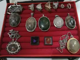 Takeall jual murah