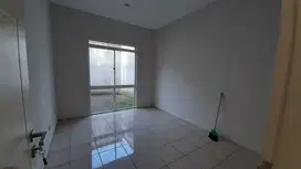 Disewakan Rumah di Kota Baru Parahyangan, Kawasan Tatar Wangsakerta