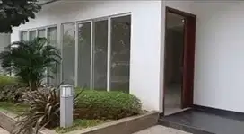 Town House Puri Mansion (LT/LB 149/180 m)