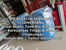 Septicktank, Biofil, Biotank, Biofilter, Biotech, Septictank,