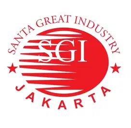 Teknisi mesin jahit garment