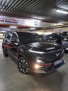 [TERMURAH]Wuling Almaz RS PRO 2021 Almaz Rs 2021 Almaz 2021