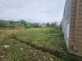 TANAH DALAM KOMPLEK UK 7X17 DI EKA SURYA JOHOR