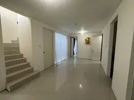 Sewa Kontrakan Rumah di Royal Residence Harga Murah Dekat Citraland