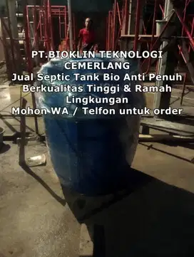 sapiteng.septictank,sepiteng,Biotech, Biofil, Biotank,