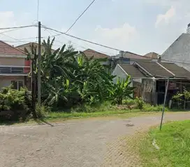 Jual Tanah Murah Kahuripan Nirwana Sidoarjo Kota